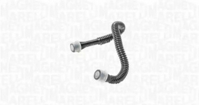 MAGNETI MARELLI 024000008010 -  